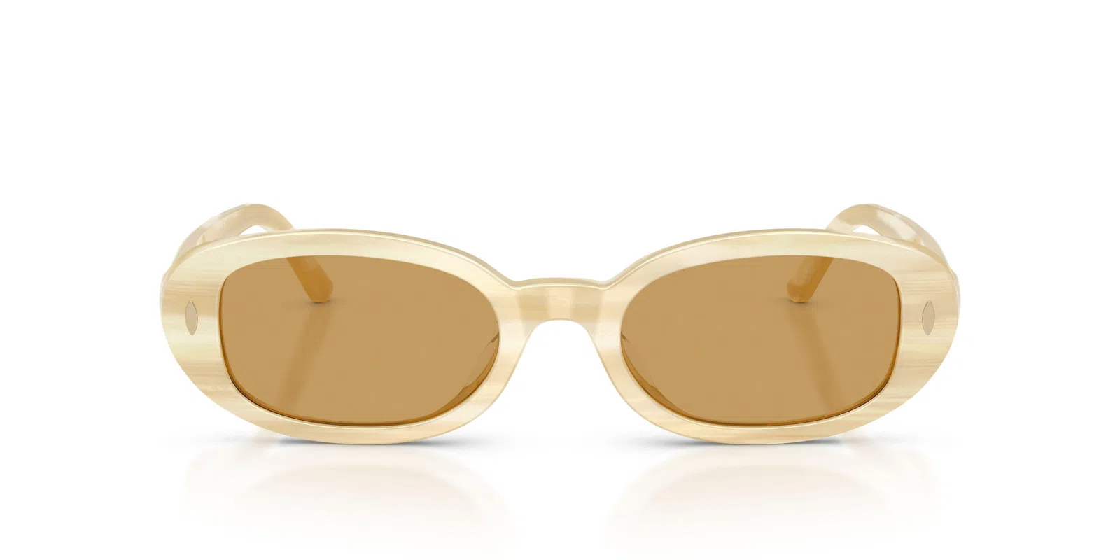 Tory Burch 7241D Sunglasses - view 14